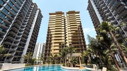 Dunman Place (D15), Apartment #625152531
